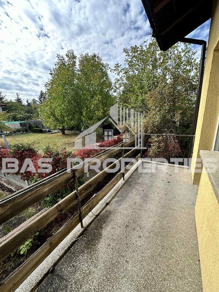 Продава  Къща град София , гр. Банкя , 243 кв.м | 58424250 - изображение [17]