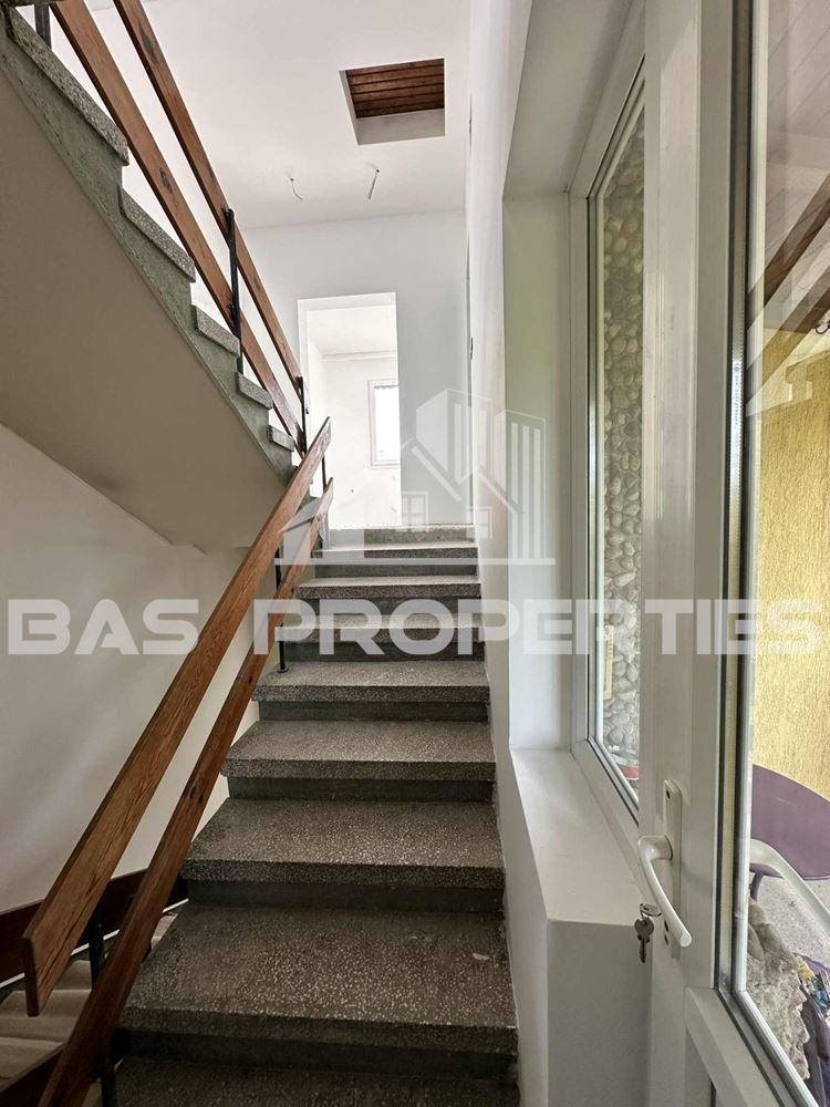 Продава  Къща град София , гр. Банкя , 243 кв.м | 58424250 - изображение [11]