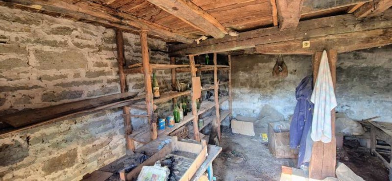 Продава КЪЩА, гр. Трявна, област Габрово, снимка 11 - Къщи - 52128969