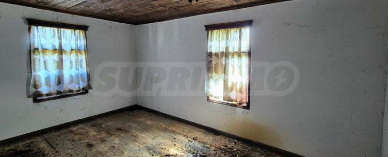 Продава КЪЩА, гр. Трявна, област Габрово, снимка 15 - Къщи - 52128969