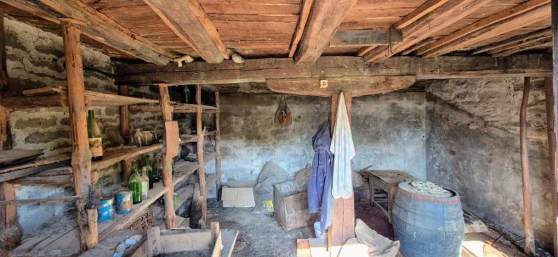 Продава КЪЩА, гр. Трявна, област Габрово, снимка 12 - Къщи - 52128969