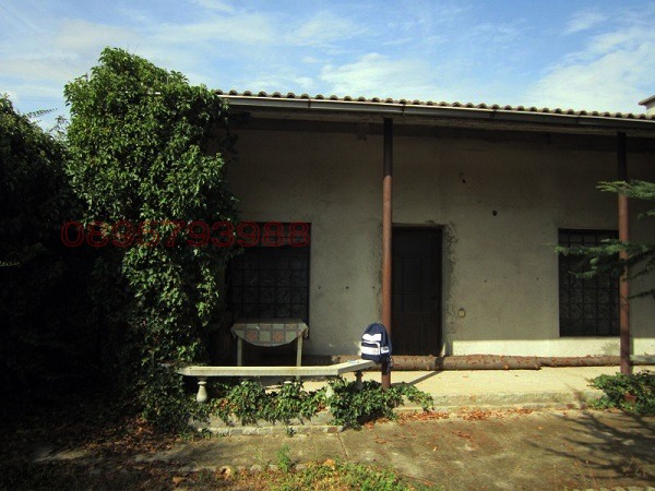 Продава КЪЩА, с. Търничени, област Стара Загора, снимка 6 - Къщи - 52780290