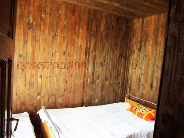 Продава КЪЩА, с. Търничени, област Стара Загора, снимка 5 - Къщи - 52780290