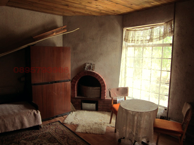 Продава КЪЩА, с. Търничени, област Стара Загора, снимка 7 - Къщи - 52780290