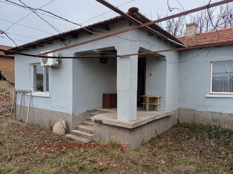 Продава КЪЩА, с. Болярци, област Пловдив, снимка 3 - Къщи - 52545647