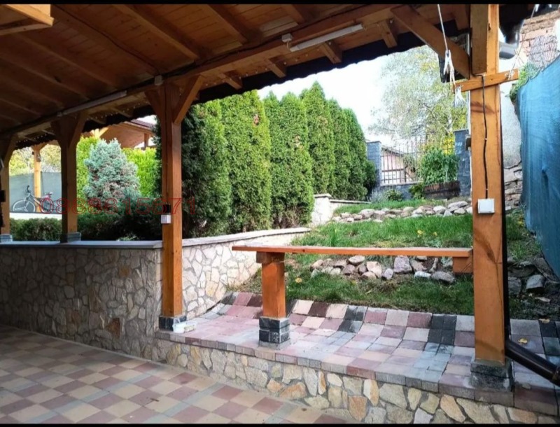 Продава КЪЩА, гр. Годеч, област София област, снимка 6 - Къщи - 53002004