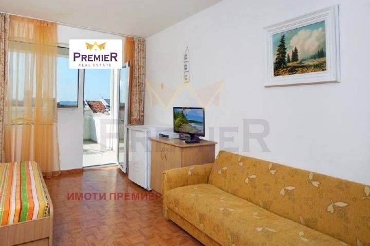 Продава КЪЩА, гр. Свети Влас, област Бургас, снимка 6 - Къщи - 53198812