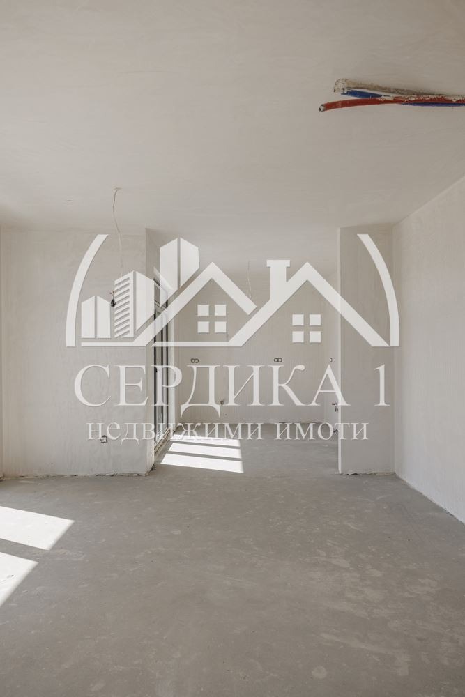 Продава КЪЩА, гр. Сливница, област София област, снимка 13 - Къщи - 55453344