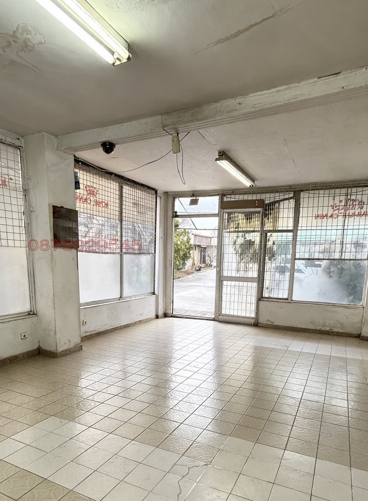 Продава МАГАЗИН, гр. Варна, Владислав Варненчик 1, снимка 2 - Магазини - 53666613