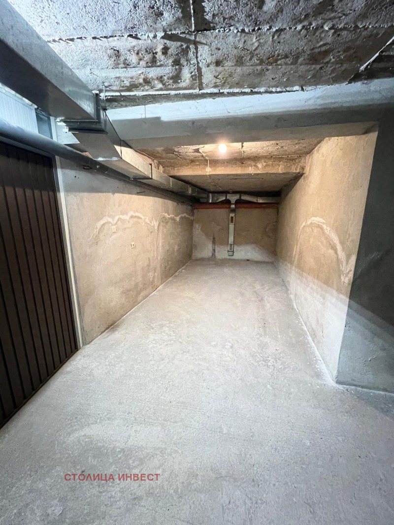 Satılık  Garaj Ruse , Şirok centar , 14 metrekare | 75628999
