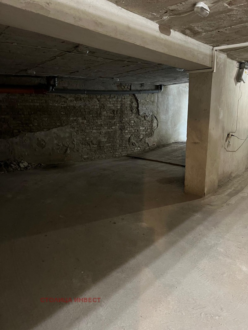 Satılık  Garaj Ruse , Şirok centar , 14 metrekare | 75628999 - görüntü [2]