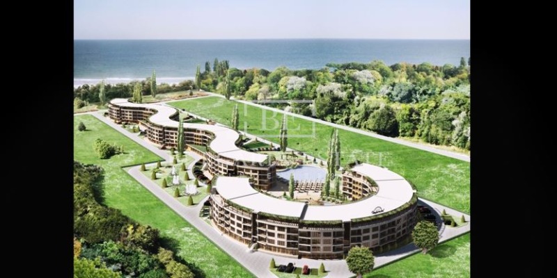 Продава  Парцел област Добрич , гр. Шабла , 36455 кв.м | 25806808