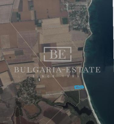 Продава  Парцел област Добрич , гр. Шабла , 36455 кв.м | 25806808 - изображение [7]