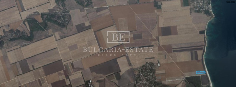 Продава  Парцел област Добрич , гр. Шабла , 36455 кв.м | 25806808 - изображение [6]