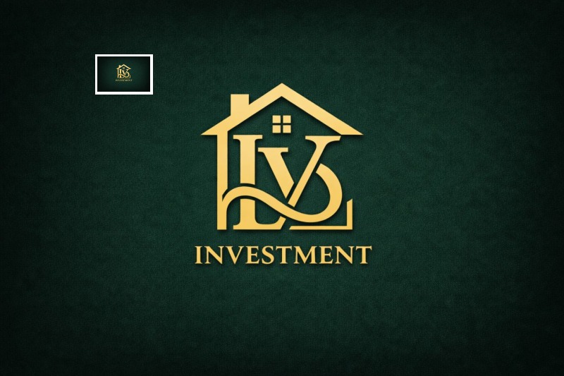 Продава ПАРЦЕЛ, с. Горна Диканя, област Перник