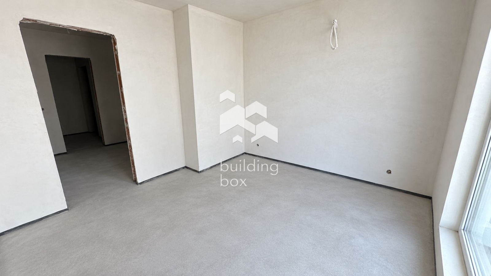 Продава 2-СТАЕН, гр. София, Люлин 5, снимка 5 - Апартаменти - 55976225