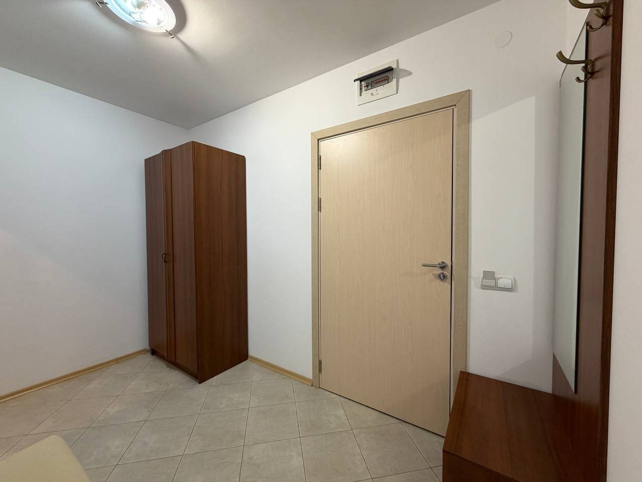 Продава 2-СТАЕН, гр. Банско, област Благоевград, снимка 14 - Апартаменти - 56521313