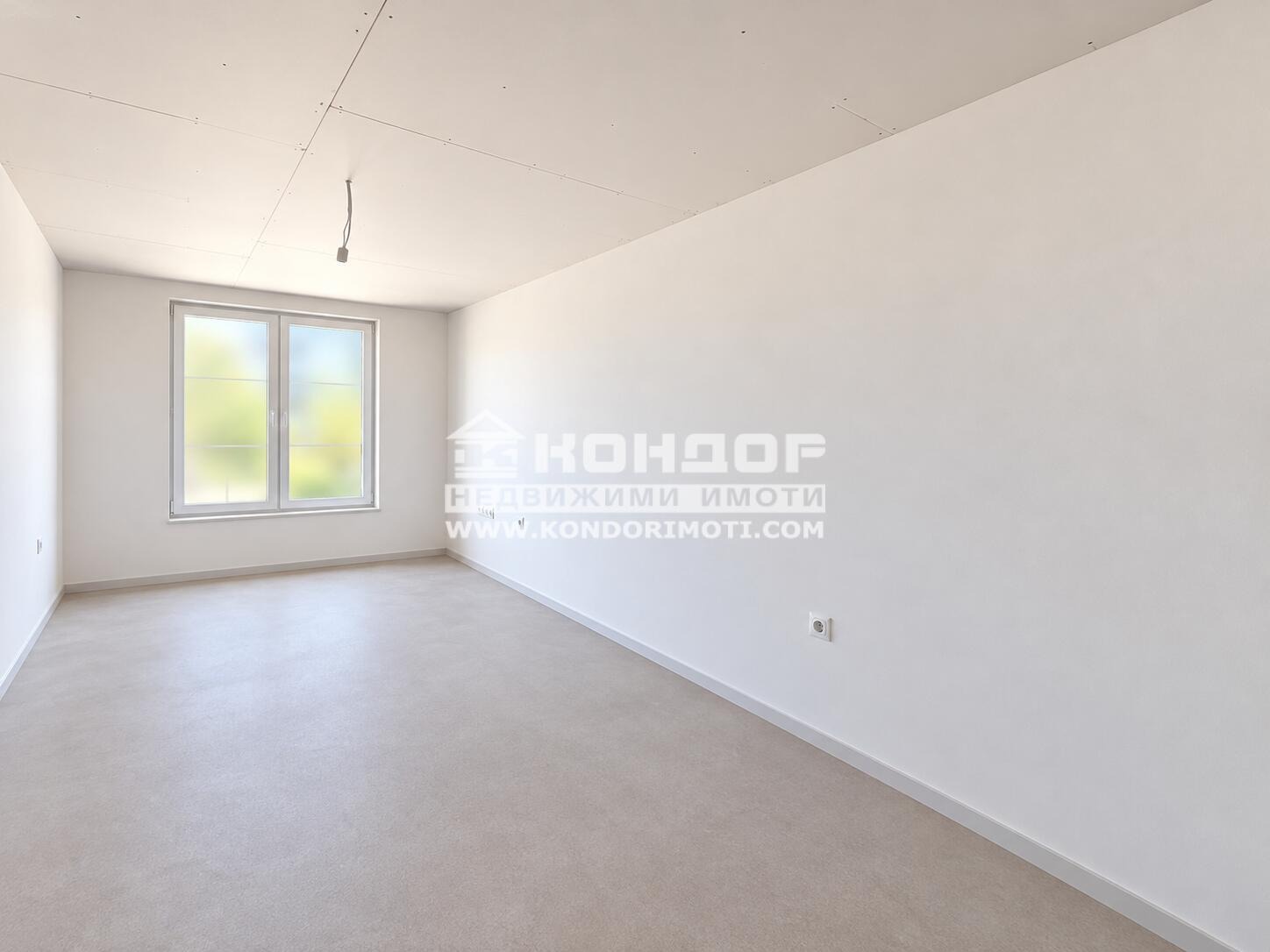 Продава 3-СТАЕН, гр. Пловдив, Кършияка, снимка 6 - Апартаменти - 34392811