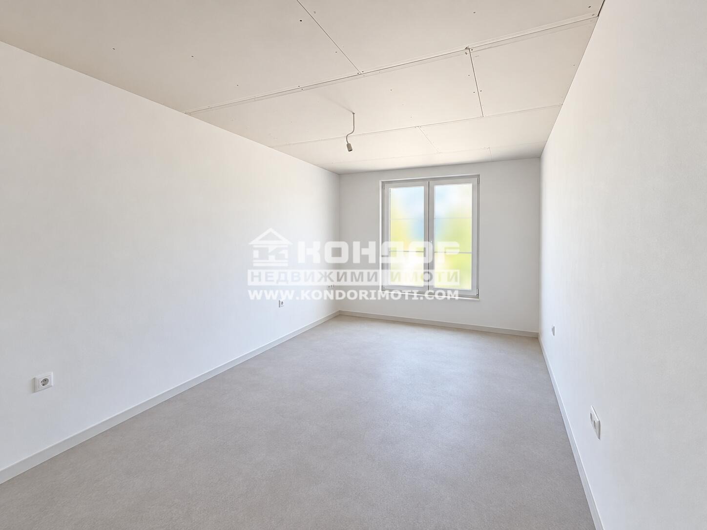 Продава 3-СТАЕН, гр. Пловдив, Кършияка, снимка 5 - Апартаменти - 34392811