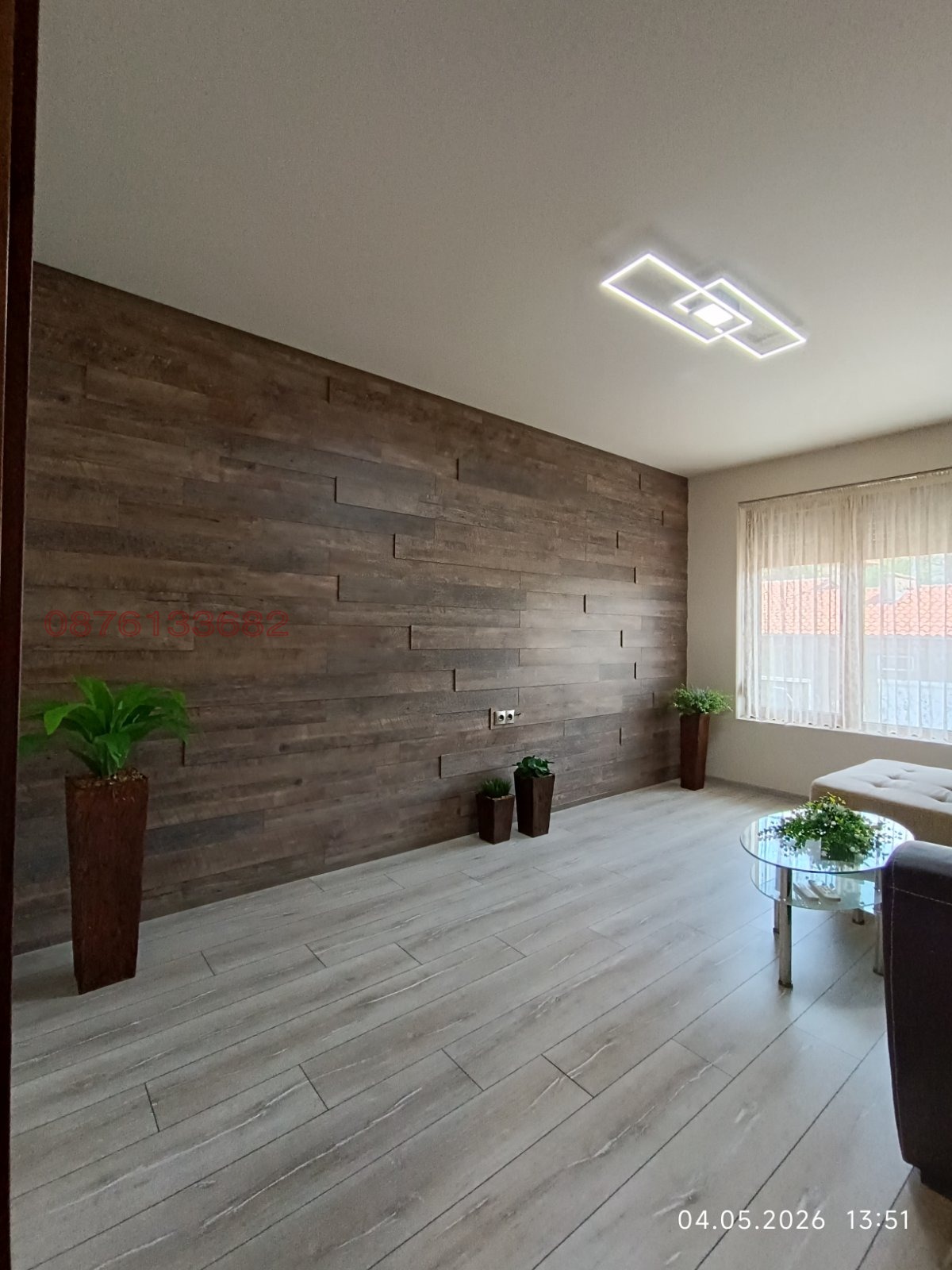 Продава 3-СТАЕН, гр. Дупница, област Кюстендил, снимка 14 - Апартаменти - 54414829