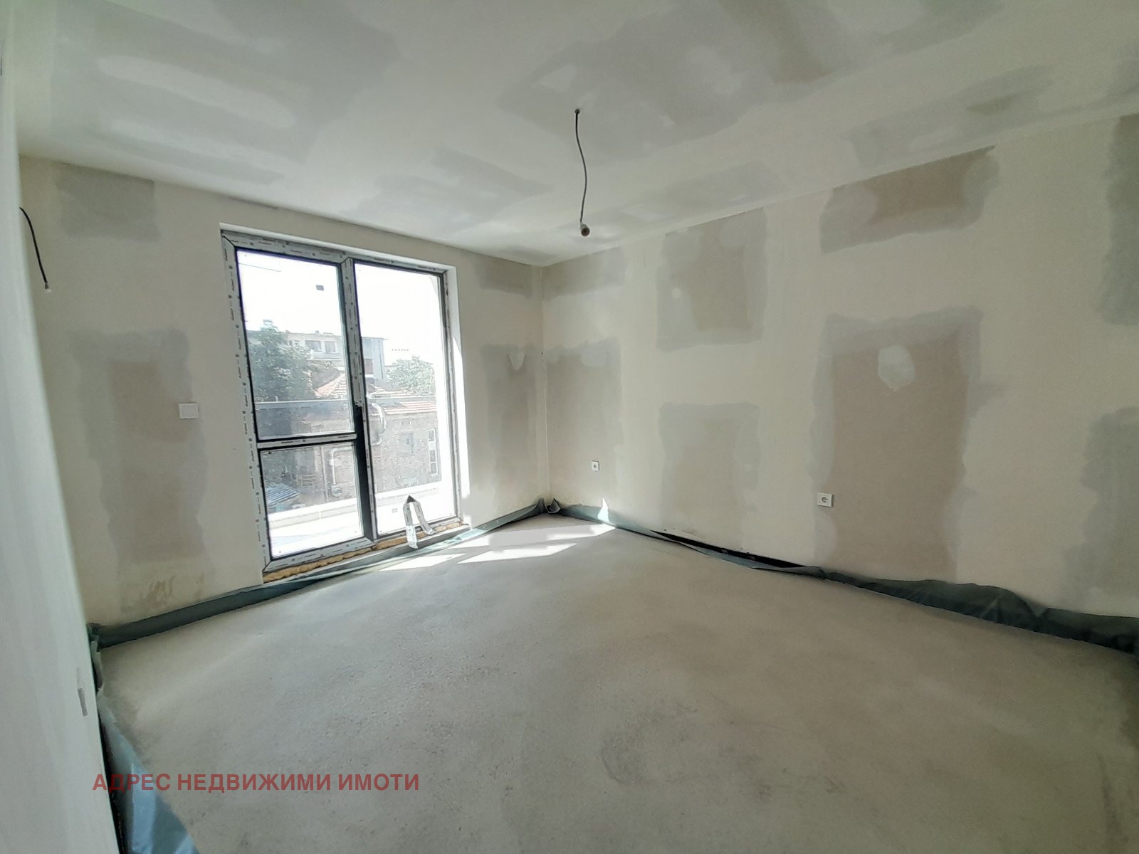 Продава 3-СТАЕН, гр. Стара Загора, Център, снимка 6 - Апартаменти - 53451449