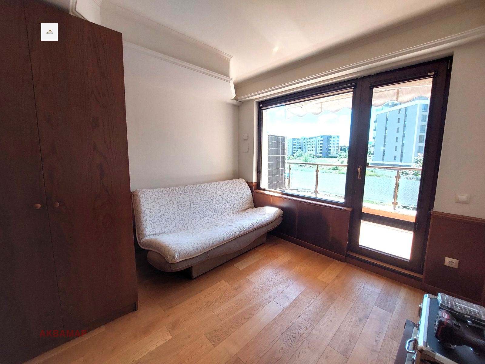 Продава 3-СТАЕН, гр. София, Витоша, снимка 12 - Апартаменти - 54721118