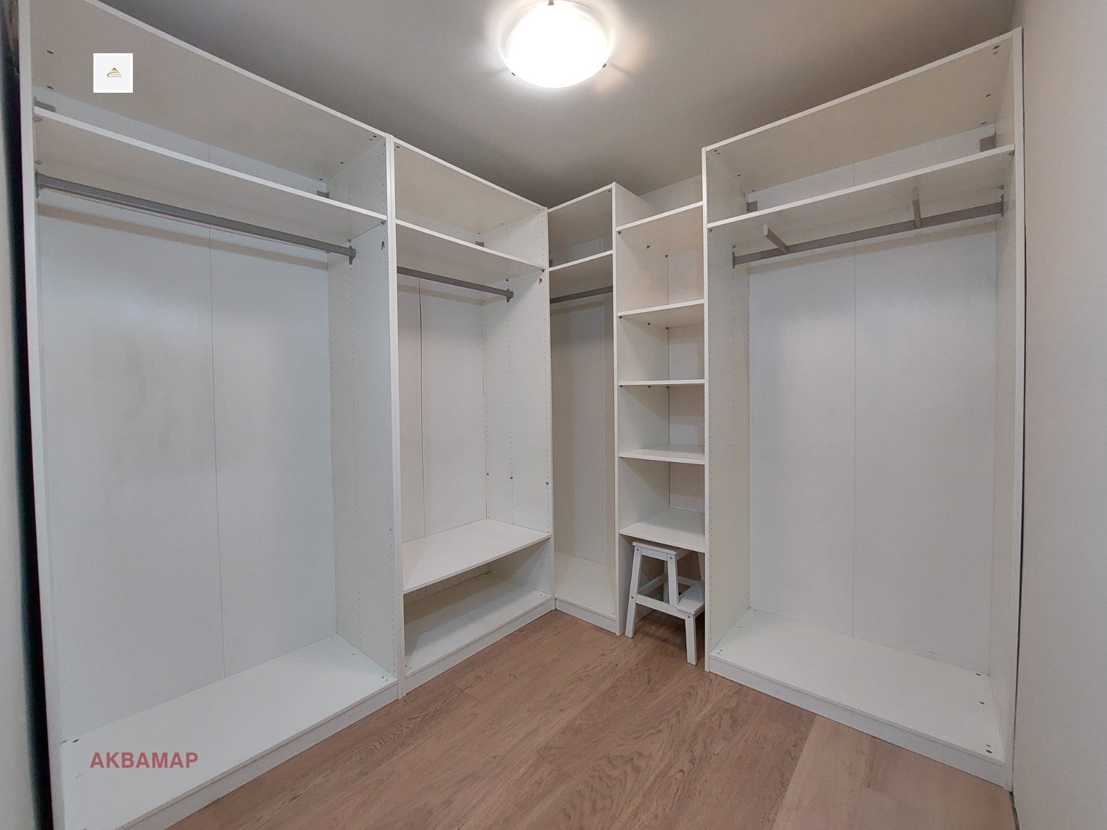 Продава 3-СТАЕН, гр. София, Витоша, снимка 10 - Апартаменти - 54721118