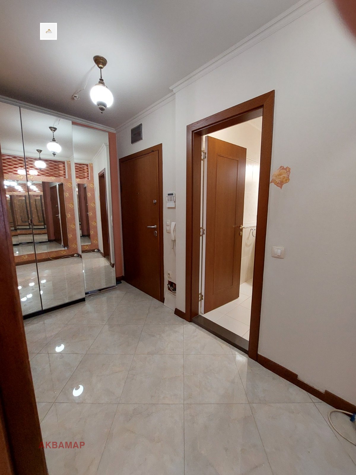 Продава 3-СТАЕН, гр. София, Витоша, снимка 15 - Апартаменти - 54721118