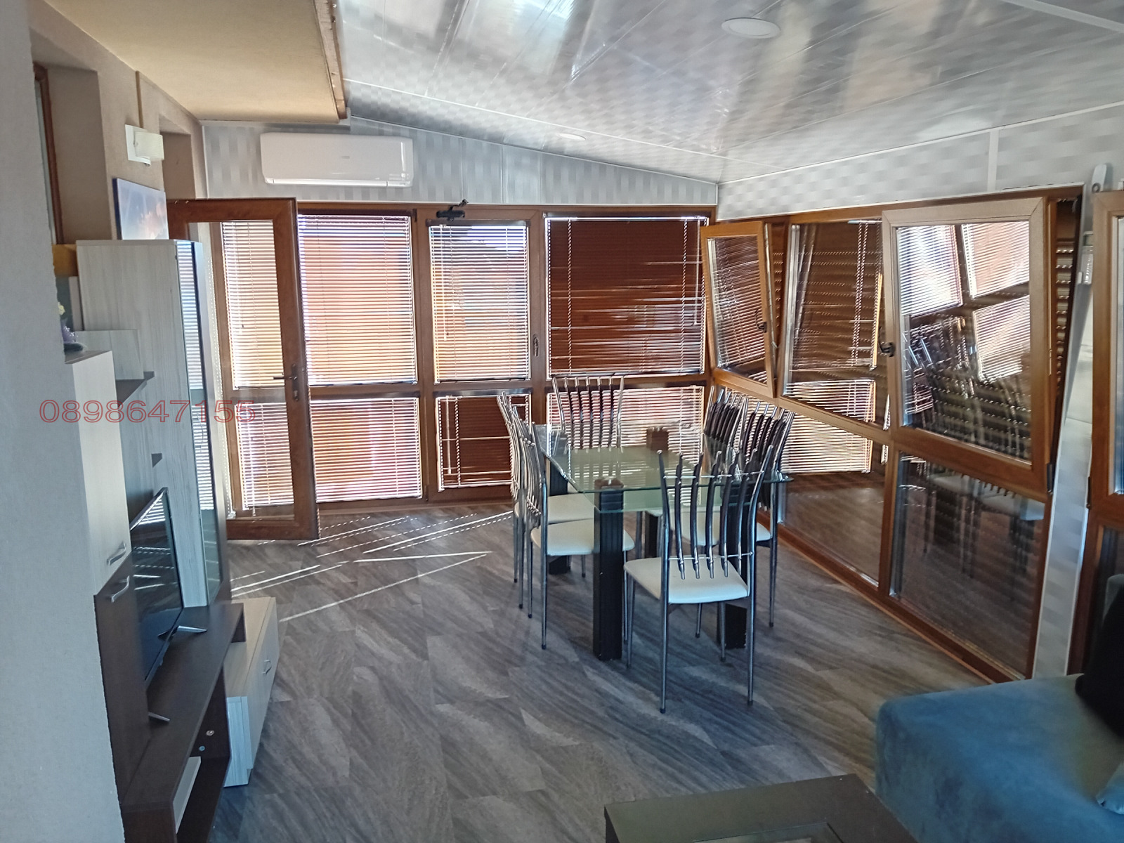 Продава 3-СТАЕН, с. Равда, област Бургас, снимка 2 - Апартаменти - 55406380