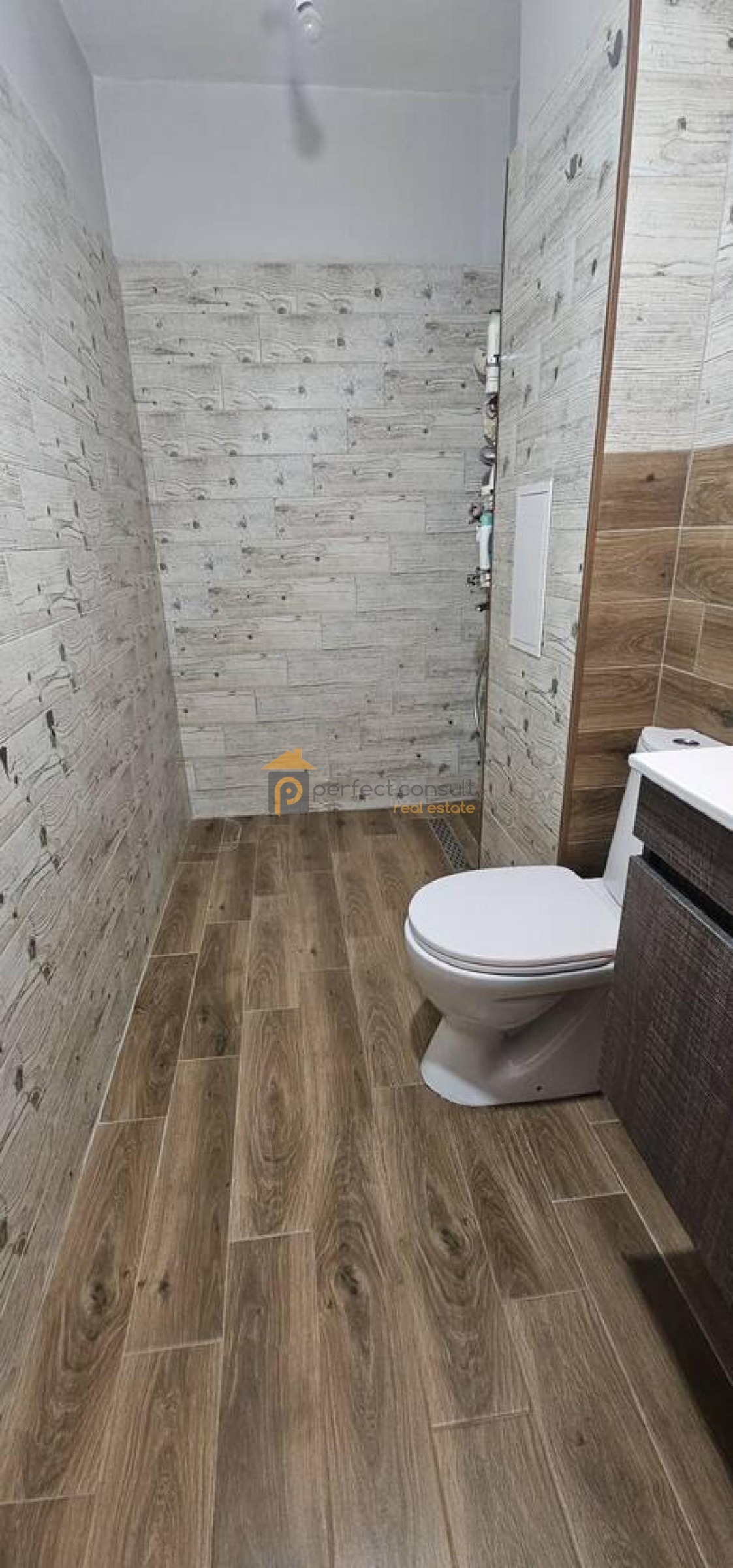 Продава 3-СТАЕН, гр. Пловдив, Южен, снимка 9 - Апартаменти - 55977197
