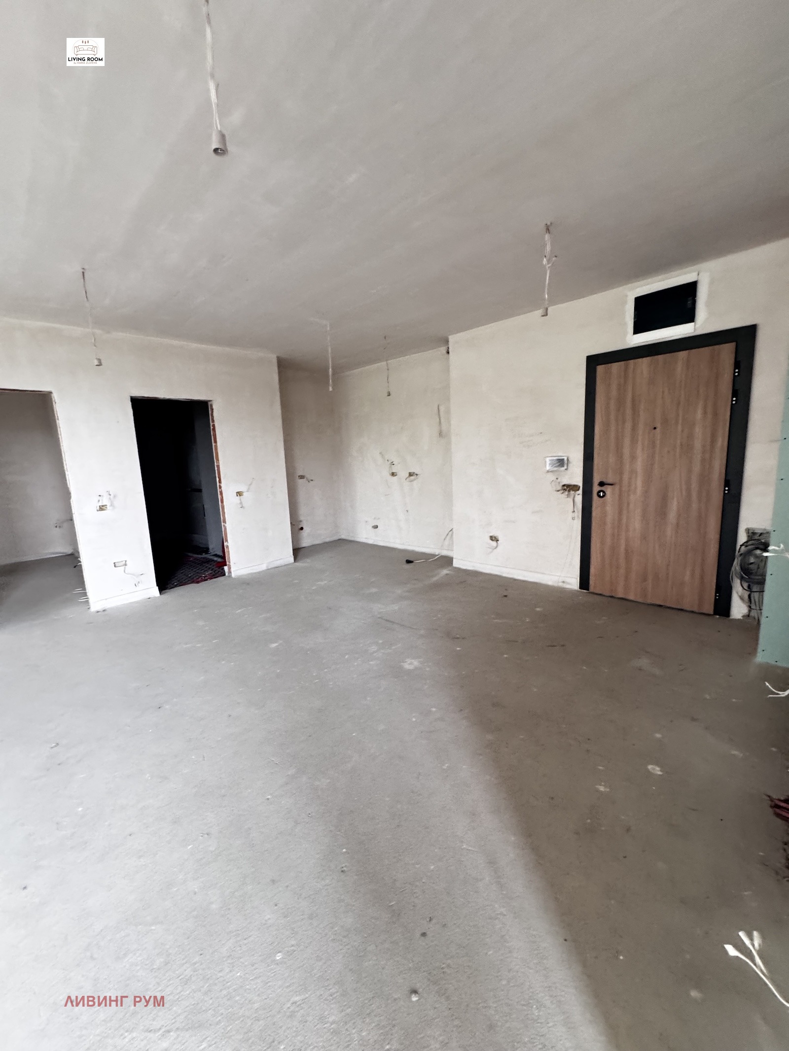 Продава 4-СТАЕН, гр. София, Бояна, снимка 7 - Апартаменти - 54619086