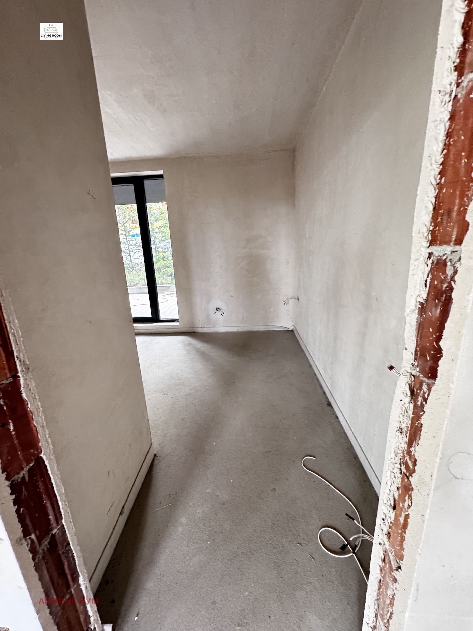 Продава 4-СТАЕН, гр. София, Бояна, снимка 13 - Апартаменти - 54619086