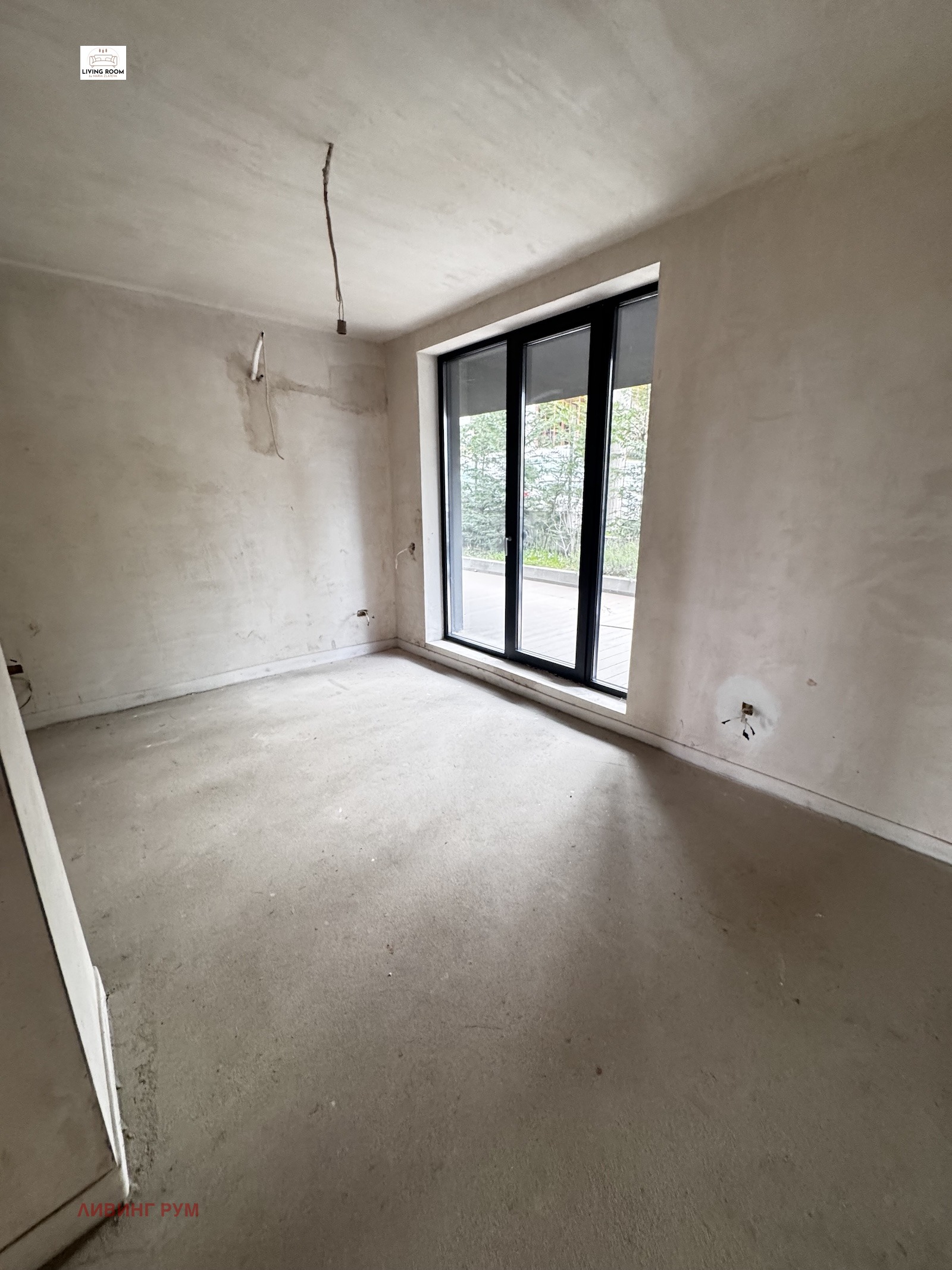 Продава 4-СТАЕН, гр. София, Бояна, снимка 14 - Апартаменти - 54619086