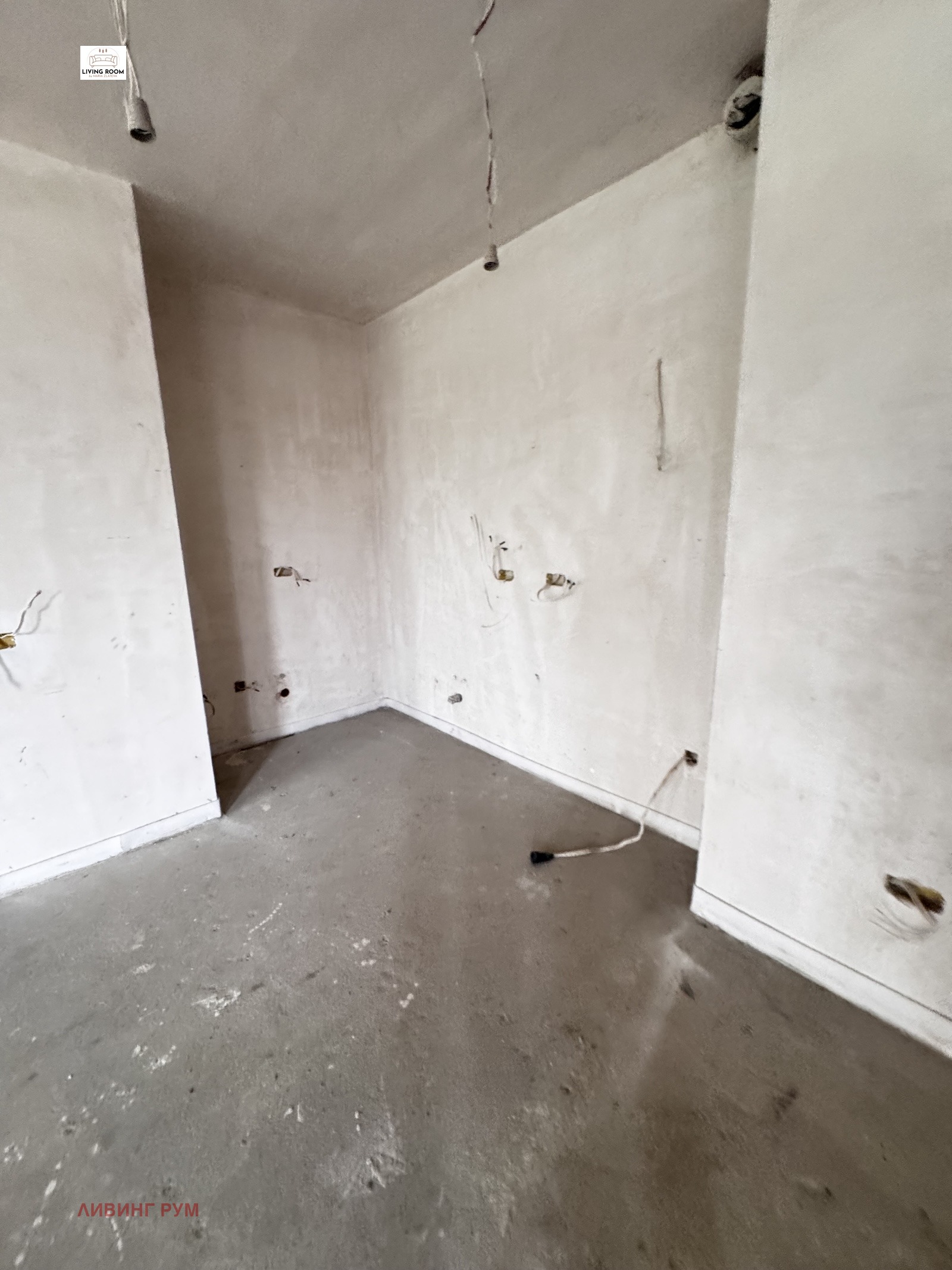 Продава 4-СТАЕН, гр. София, Бояна, снимка 9 - Апартаменти - 54619086