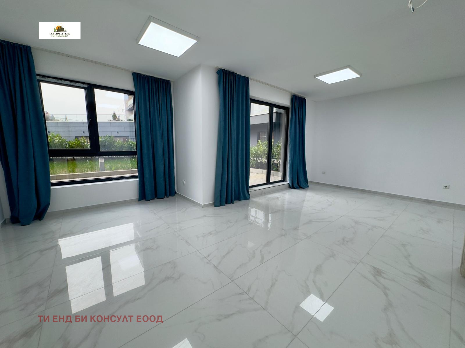 Продава ОФИС, гр. София, Витоша, снимка 3 - Офиси - 54307271