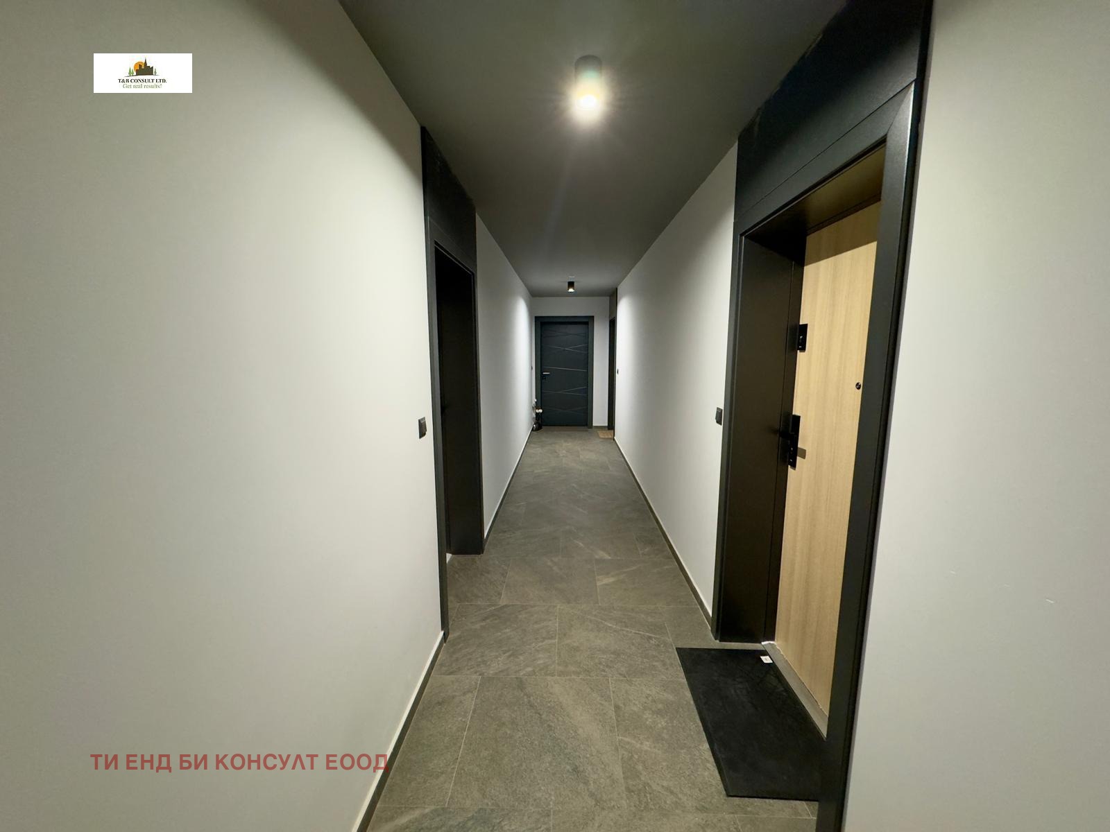 Продава ОФИС, гр. София, Витоша, снимка 2 - Офиси - 54307271