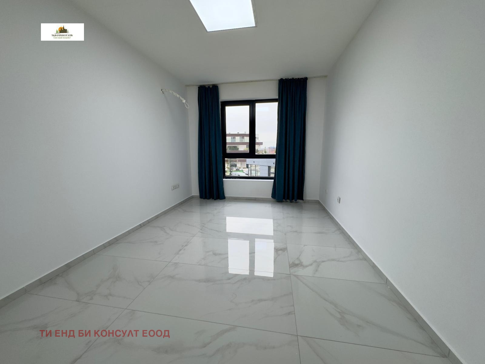 Продава ОФИС, гр. София, Витоша, снимка 7 - Офиси - 54307271