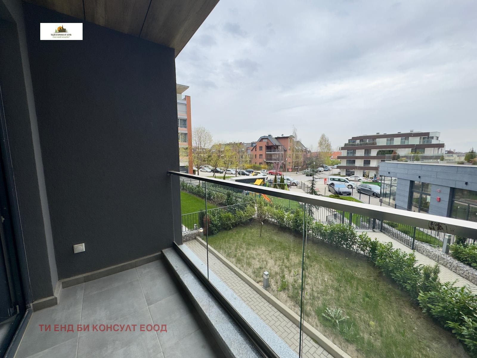 Продава ОФИС, гр. София, Витоша, снимка 9 - Офиси - 54307271