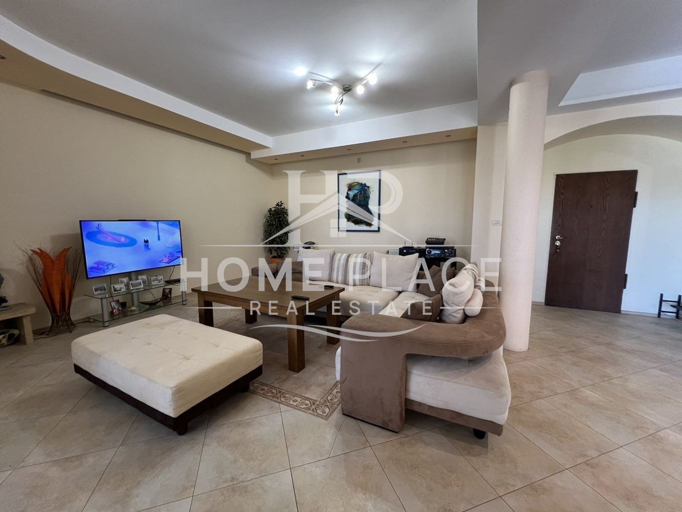 Продава КЪЩА, с. Болярци, област Варна, снимка 14 - Къщи - 54630421