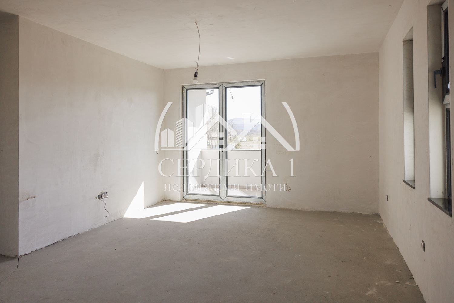 Продава КЪЩА, гр. Сливница, област София област, снимка 11 - Къщи - 55453344