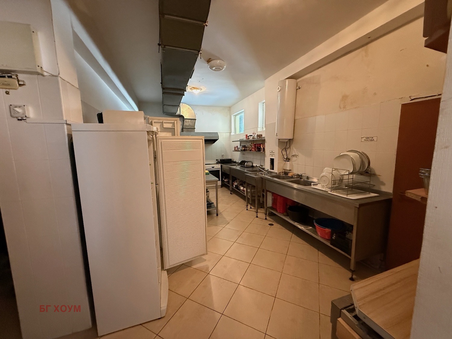 Продава ЗАВЕДЕНИЕ, к.к. Слънчев бряг, област Бургас, снимка 12 - Заведения - 53839706