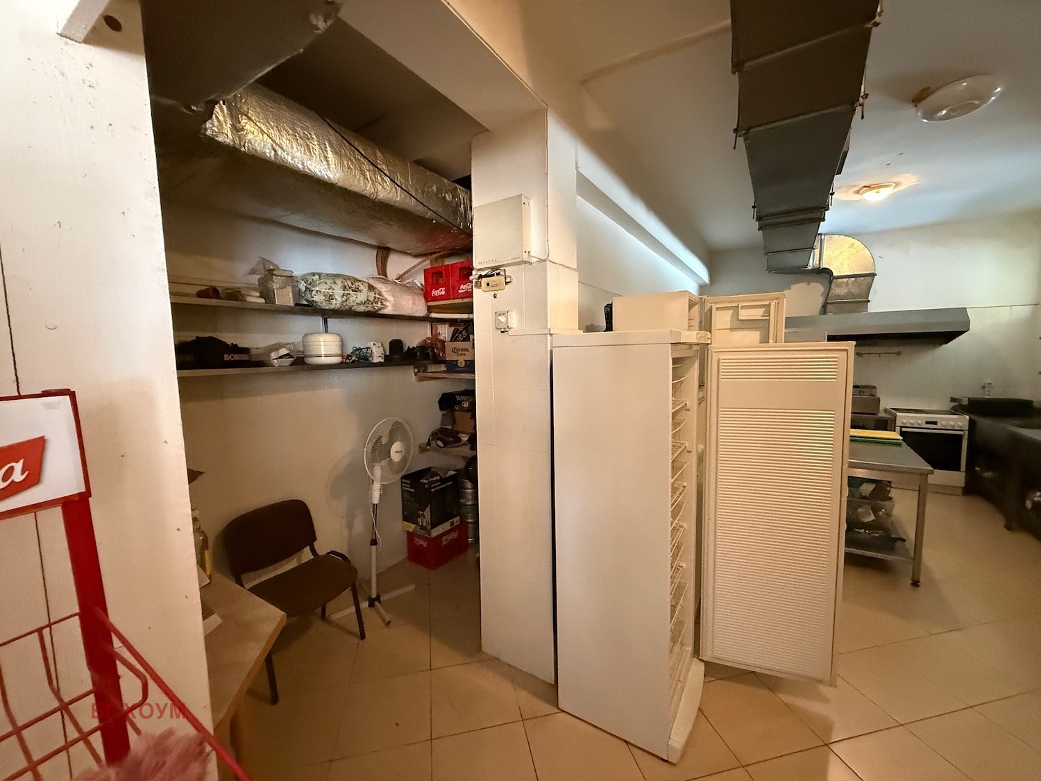 Продава ЗАВЕДЕНИЕ, к.к. Слънчев бряг, област Бургас, снимка 13 - Заведения - 53839706