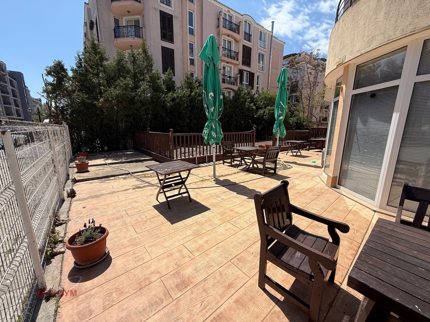 Продава ЗАВЕДЕНИЕ, к.к. Слънчев бряг, област Бургас, снимка 3 - Заведения - 53839706