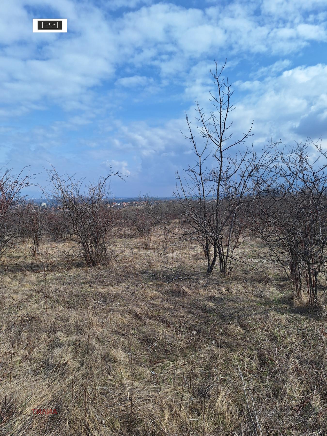 Продава ПАРЦЕЛ, гр. София, гр. Банкя, снимка 2 - Парцели - 54647664