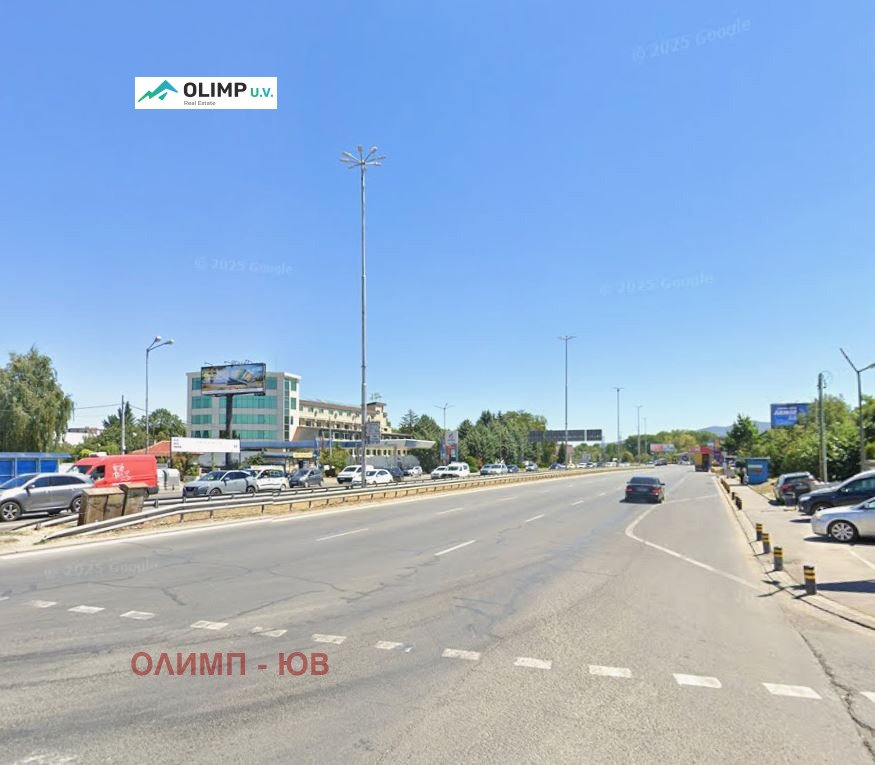 Продава ПАРЦЕЛ, гр. София, Дружба 2, снимка 4 - Парцели - 55479092