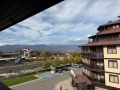 Продава 2-СТАЕН, гр. Банско, област Благоевград, снимка 8
