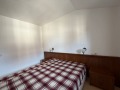 Продава 2-СТАЕН, гр. Банско, област Благоевград, снимка 11