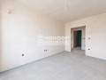 Продава 3-СТАЕН, гр. Пловдив, Кършияка, снимка 7