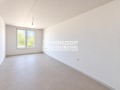 Продава 3-СТАЕН, гр. Пловдив, Кършияка, снимка 6