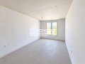 Продава 3-СТАЕН, гр. Пловдив, Кършияка, снимка 5